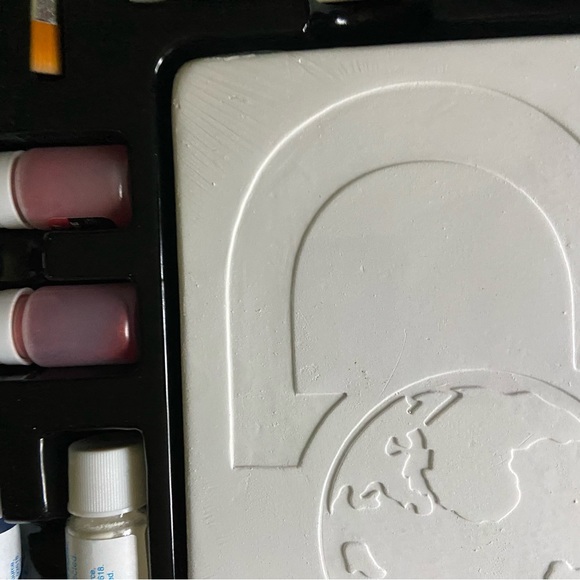 Discovery Science kit - Picture 4 of 5